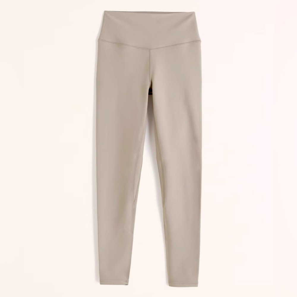 YPB Sculpt 7/8 Leggings M